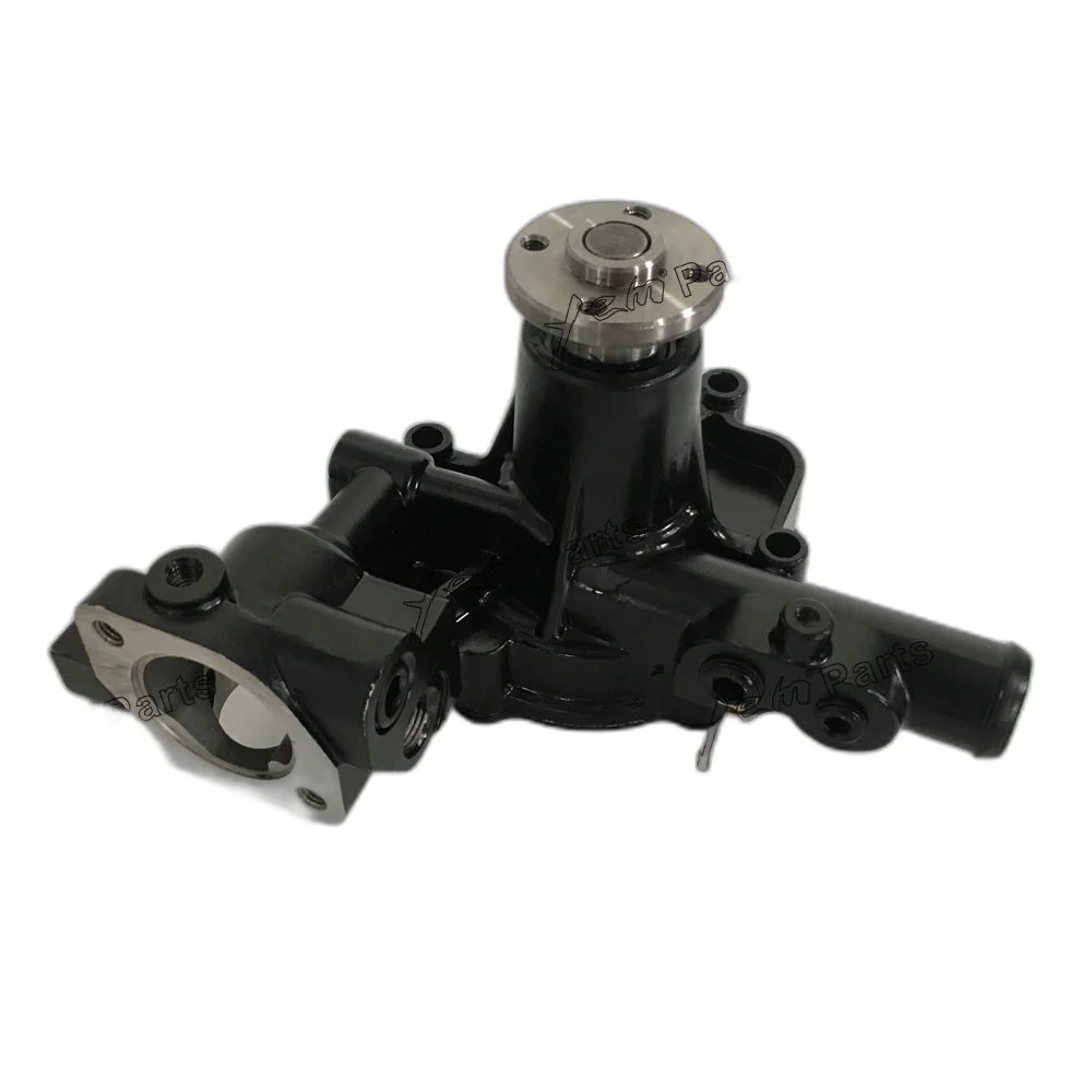 4TNV88 Water Pump for Yanmar Heavy Duty Engine Parts