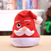 Red-8-30*40cm(adult)