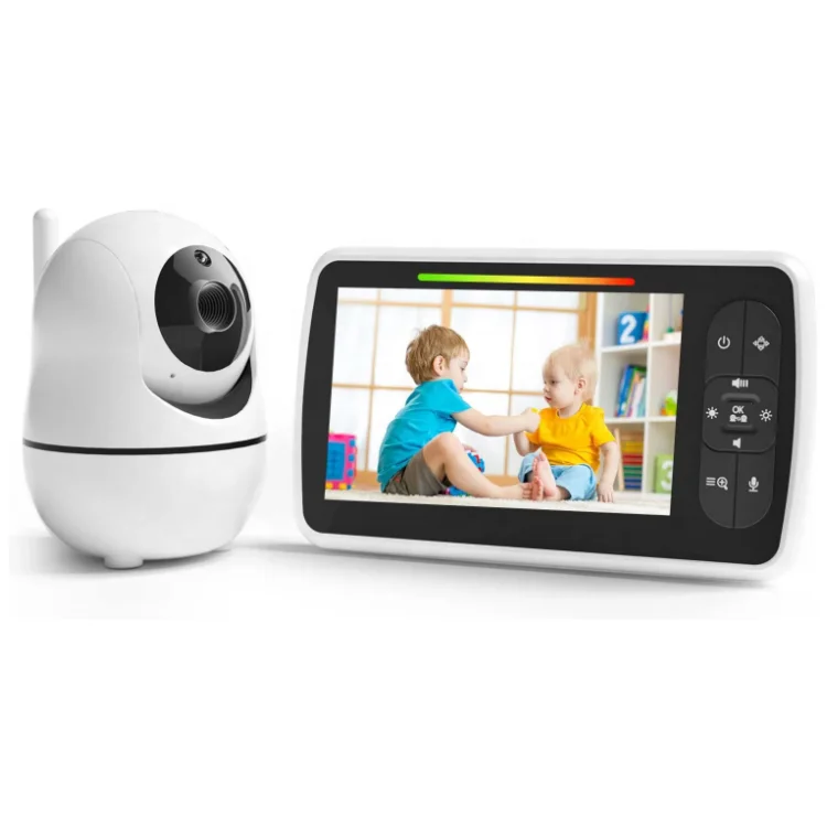 baby monitor.1