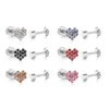 Plata EA61780MS