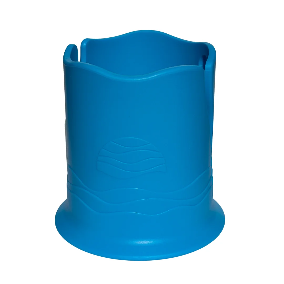 2023 Hot Selling Summer Product Multifunctional Paddleboard Paddle