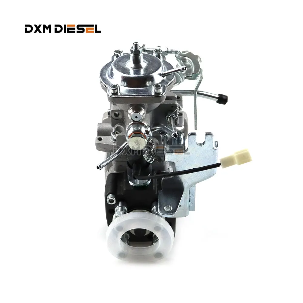 reemama様、専用のpost DXM 104640-0992 - Reliable Injection Pump for Diesel Trucks
