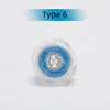 Type 6