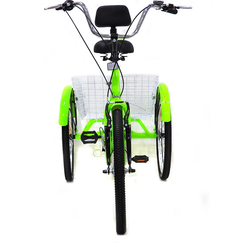 3 wheel bicycles adults uk Hydrangeary 20'' Adult Tricycle Wheels Bike, Single Speed Comfort Cruiser Trike with Large Rear Basket, Removable Kids Seat, Adjustable Handlebar & Seat for Shopping, Leisure & Exercise Sports & quality iron and can support a total weight of 350 pounds for the rider and cargo Adult Trikes Bikes | Cycle