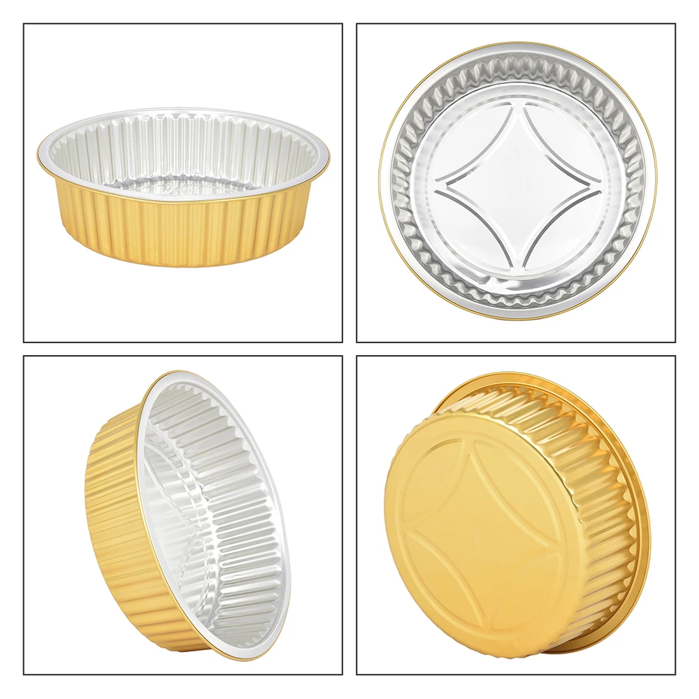 product y2500 multifunctional 2500ml tin aluminium foil disposable food containers microwave sealable takeaway pp food packaging trays-6