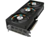 การ์ดจอ RTX4070