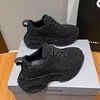 negro