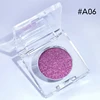 A06   เอ06