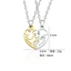 Necklace 5