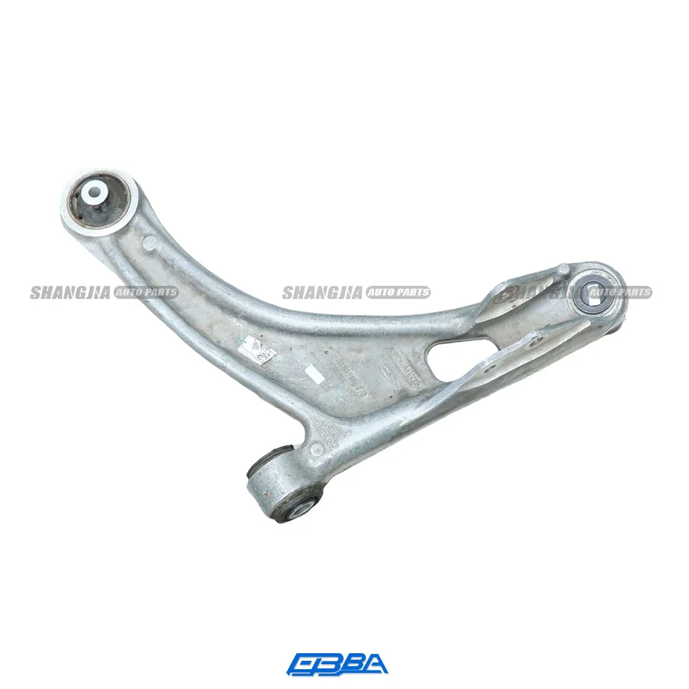 High Quality Suspension KY633A053AC Aluminium Left Front Lower Control Arm For Aston Martin DB11 VT4.0 Coupe Volante Swing Arm