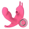 ROSERED RC