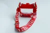 3 DST rojos