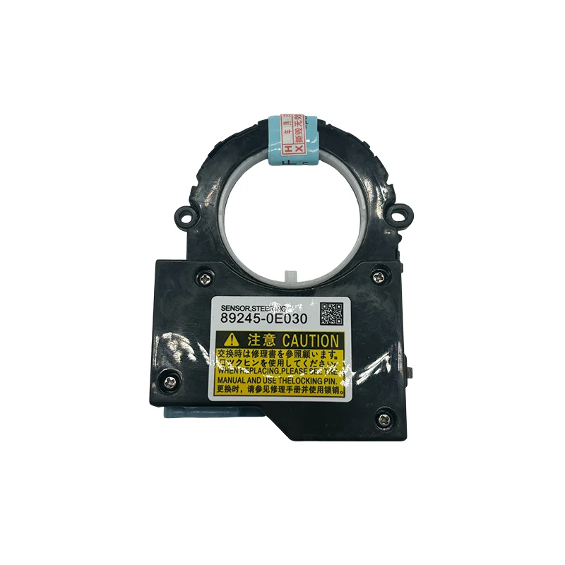 丰田89245-30090 89245-0G010 89245-33060 89245-02060的方向盘角度