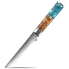 boning knife