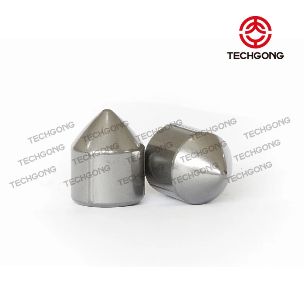 Карбид вольфрама/инструменты для