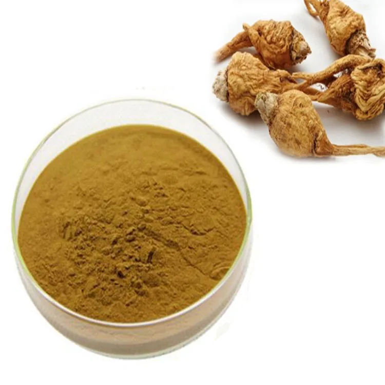 maca extract01.jpg