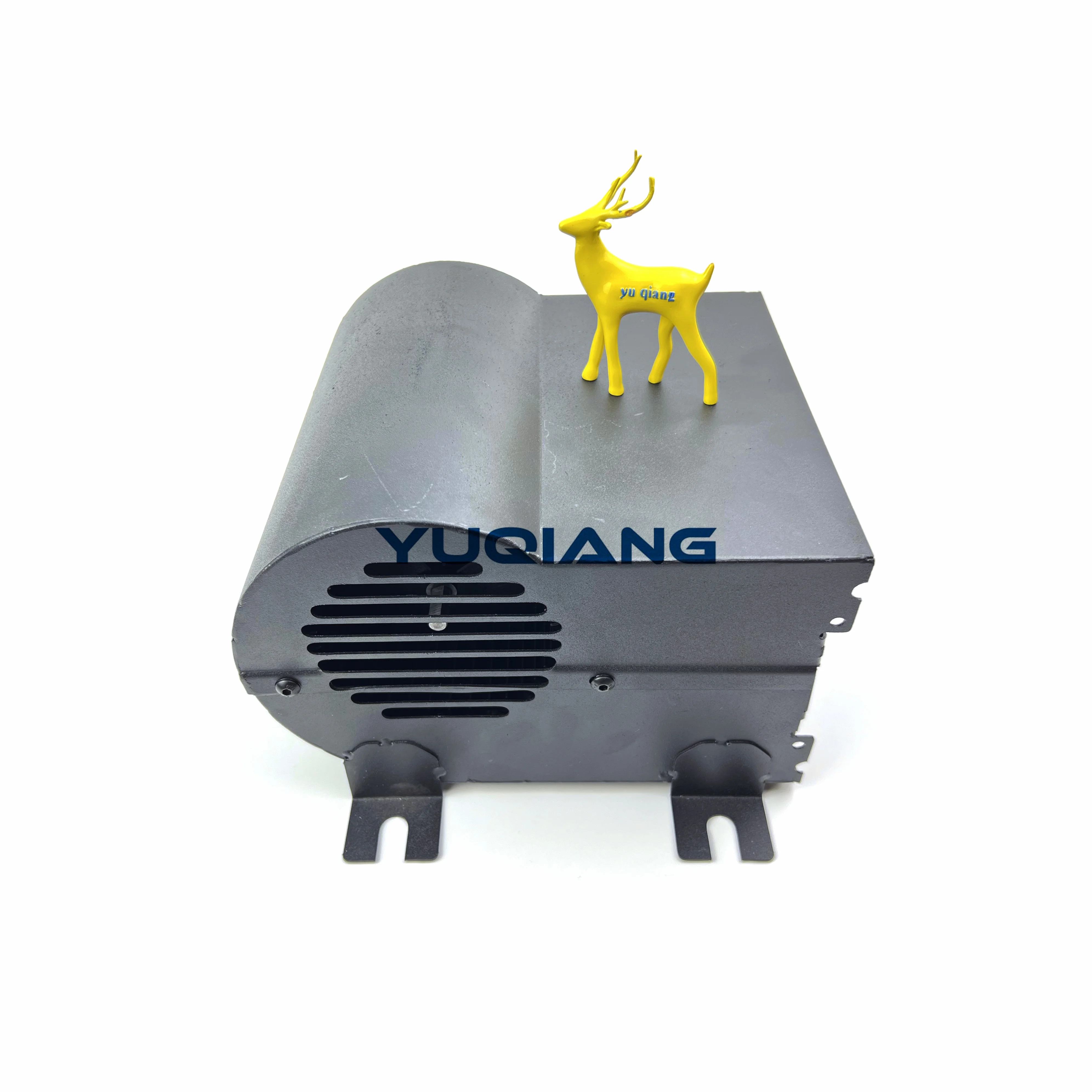 その他 Lining Hec 7000 ハルバーテック7000。LINING HEC 7000 4U5G HALBERTEC 7000