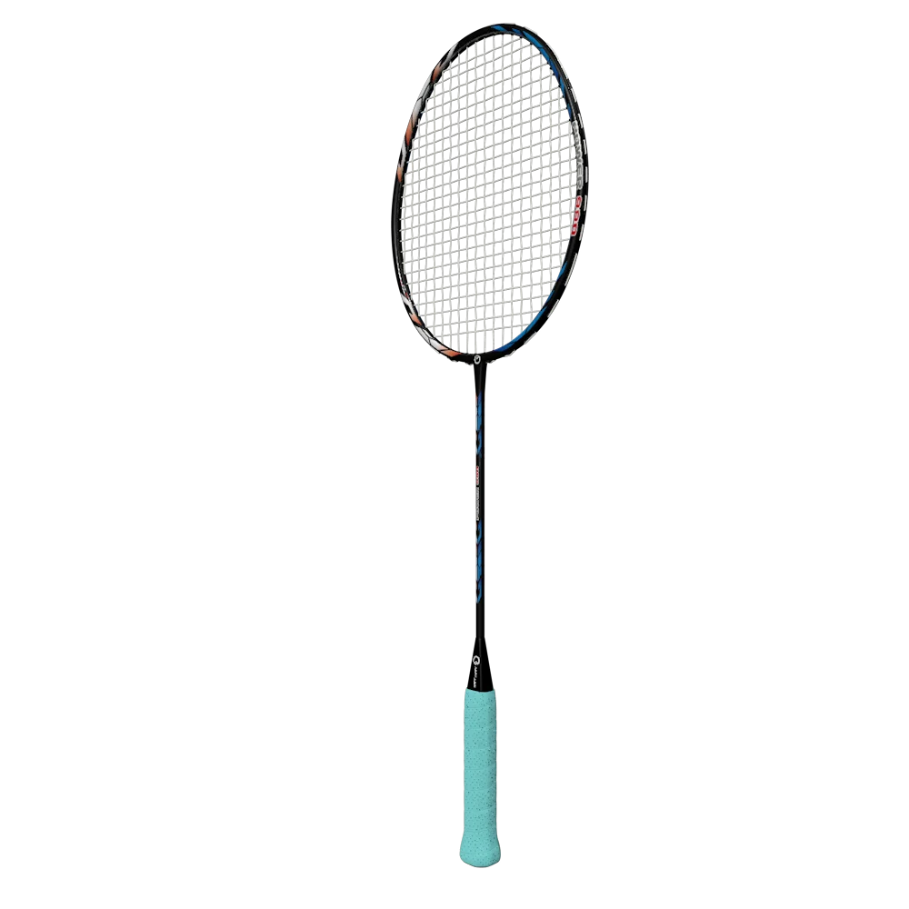 Astrox 100 ZZ Badminton Racket Customize Light Weight Badminton Racket Professional Raquete De Badminton