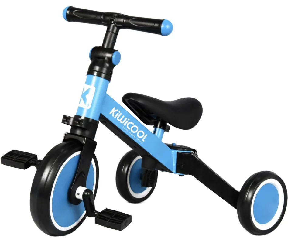 Balance Scooter n1