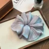 Plata