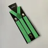 Verde#16