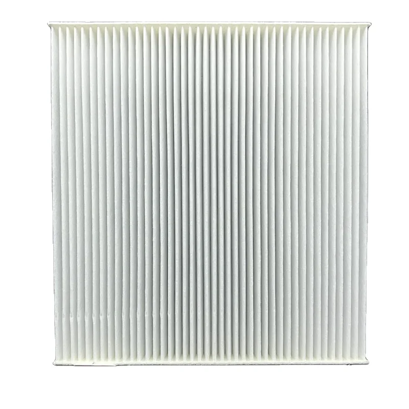 High-quality Car Cabin Filter for Toyota 86 Coupe ZN6