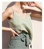 5#V-neck