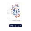 DL-LT27