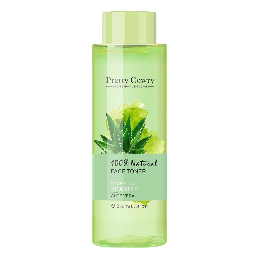 Alibaba Lieferant Hautpflege kosmetik Schnheits marke Weichspler parfm  frei und Gesichts wasser 250ml