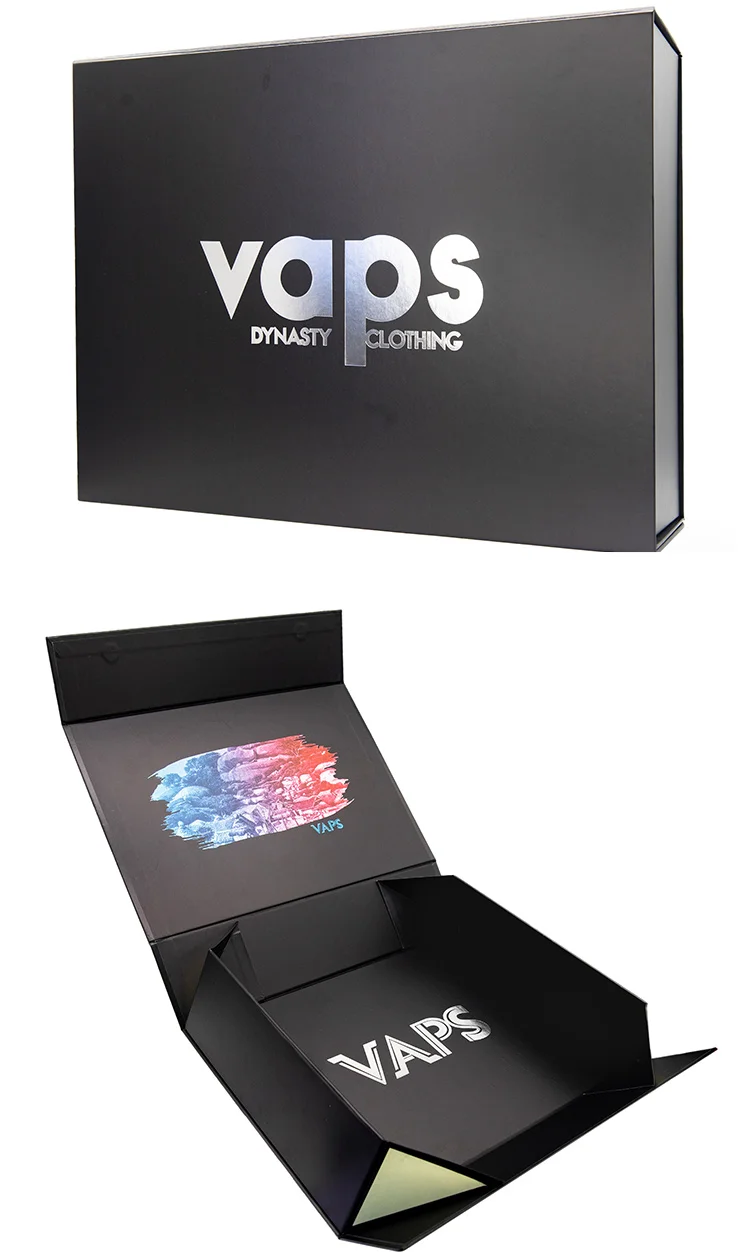 black-gift-box5_02