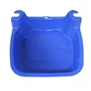 Footbath