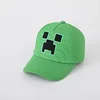 Green4