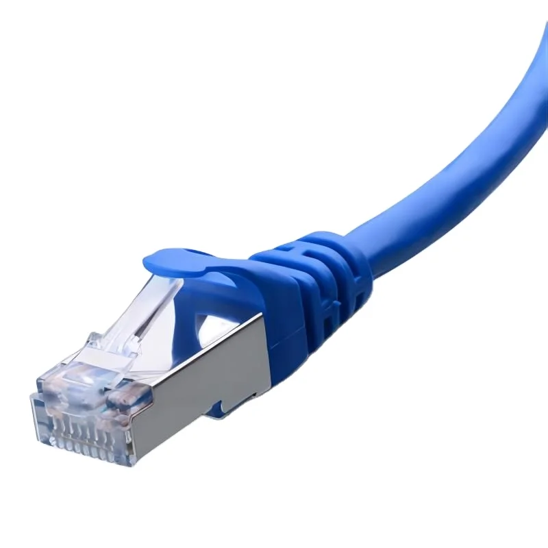 Кабель 10 парный. Gigabit Ethernet кабель. Cat6 Ethernet. Lan 6 Cat. Вилка с кабелем PC-SSTP-rj45-Cat 6a-10m-LSZH.