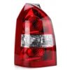 gauche