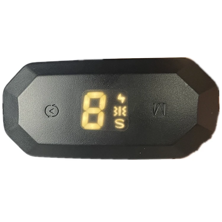 2022 Powerful Stop Anti Bark Deterrents Oem No Harm Dog Vibration No