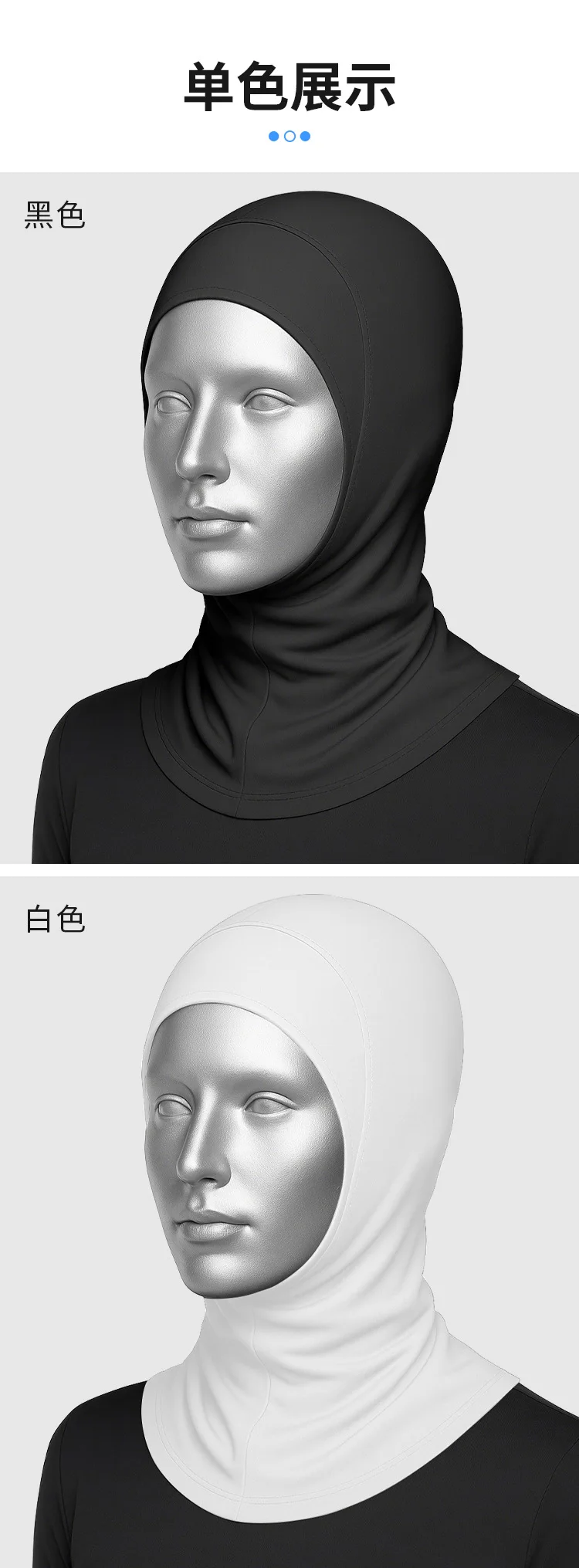 H65e5c0f310c34c058a4afd5d8868a8ddT