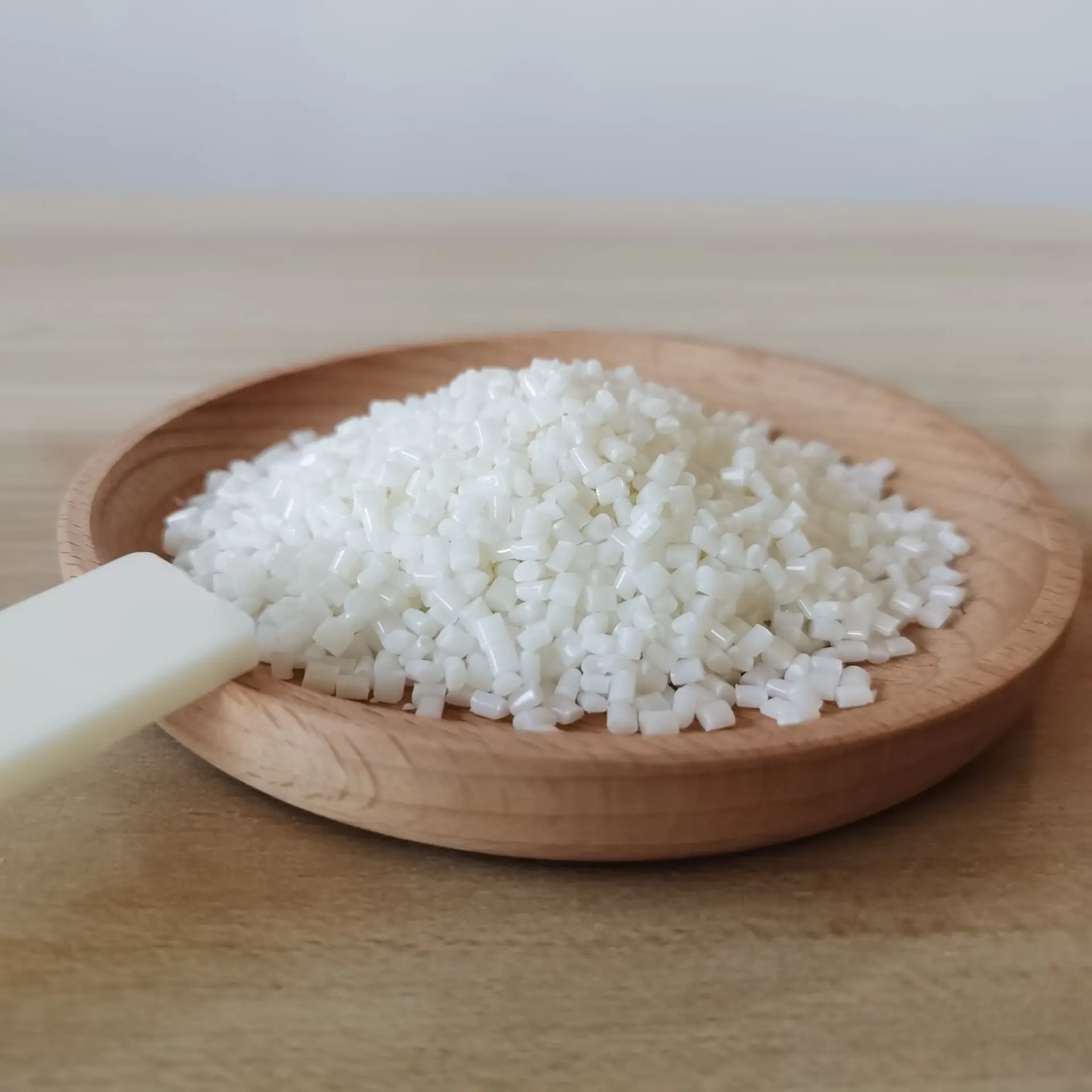 Заводская цена антимикробный класс АБС-смола пластиковые гранулы Pa-757 АБС пластиковое сырье сделано в