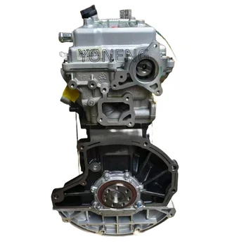 モペット Harley Davidson 【互換品】 27-1638 フットペグサポート左側クローム