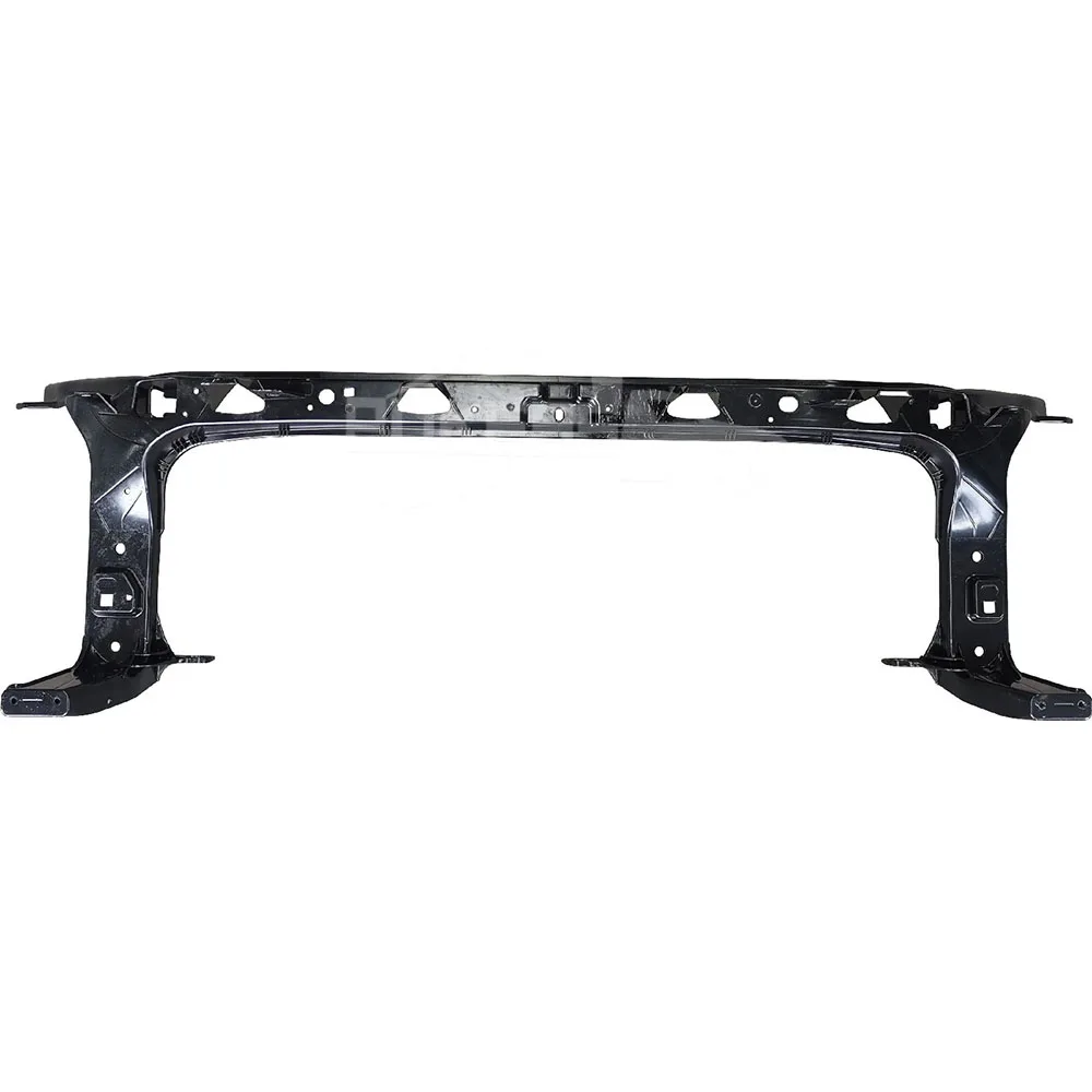 FL3Z16138A FL3416E166AD ML3Z16138A ML3416E166AA 5770451 Radiator Suppo...
