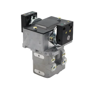 ゆ③ ZX200-3 Pressure Sensor 4436536 genuine for ZX200-5G
