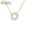 Oro