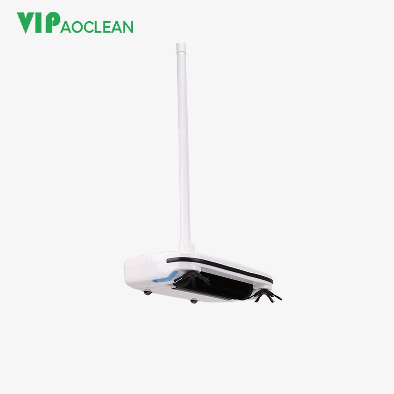 VIPaoclean КОВЕР ручная Волшебная щетка уборочная умная машина для