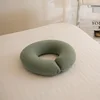 Verde scuro