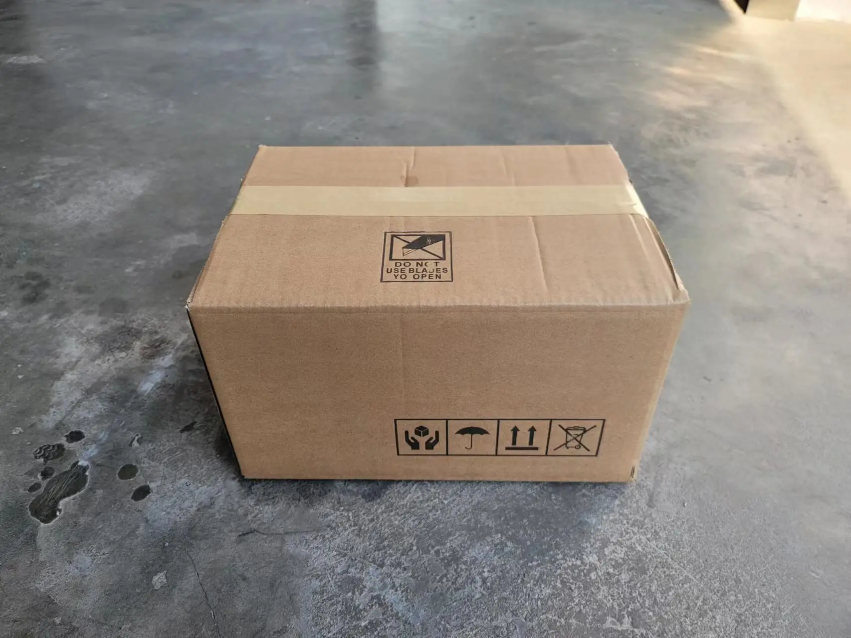 JF017 Valve Body Made in China Auto Transmission for Gearbox Transnation