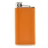 Harley 025kg arancione-270ml