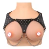QK-Y8096 black