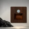 Motion Step Light