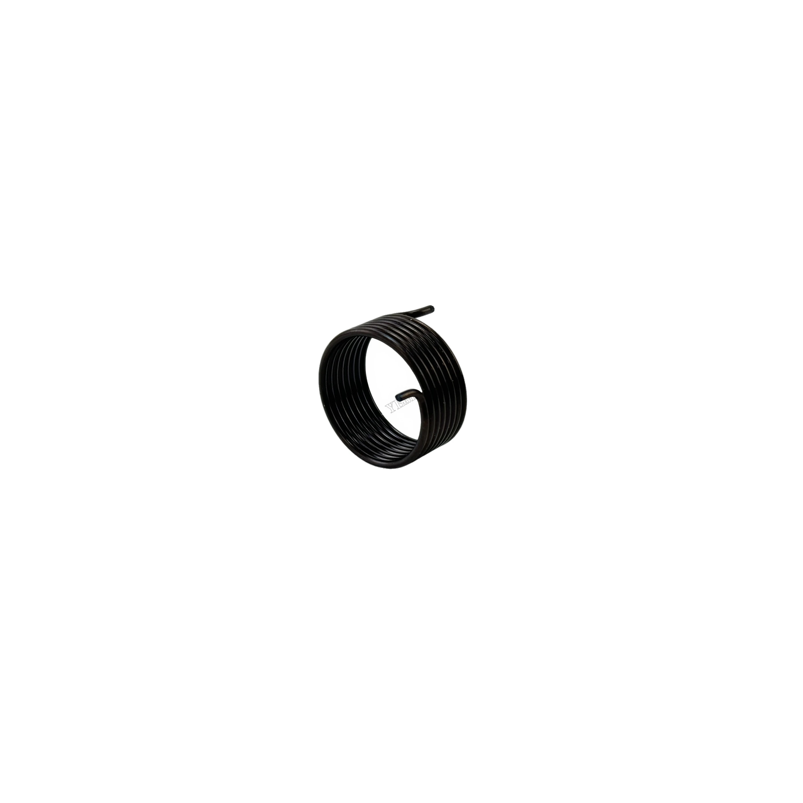 For Kubota V2403 1A021-57920 Return Spring Fast Delivery Engine Parts