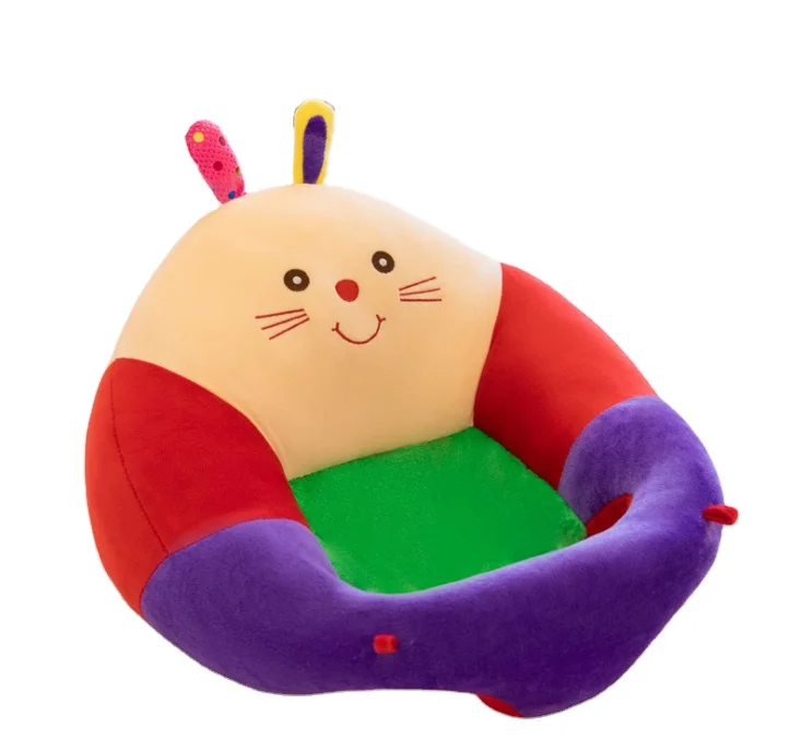 Coussin Pour Bebe Siege D Entrainement Pour S Asseoir Vente En Gros Buy Bebes Assis Formateur Bebe Siege Pour S Asseoir Bebe Assis Coussin Chaise Product On Alibaba Com