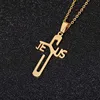 Estilo dorado 1